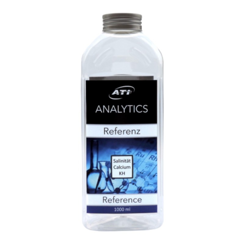 ATI Reference - 1000 ml