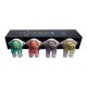 DD H2Ocean 4 Channel Wifi Dosing Pump - PRO Version