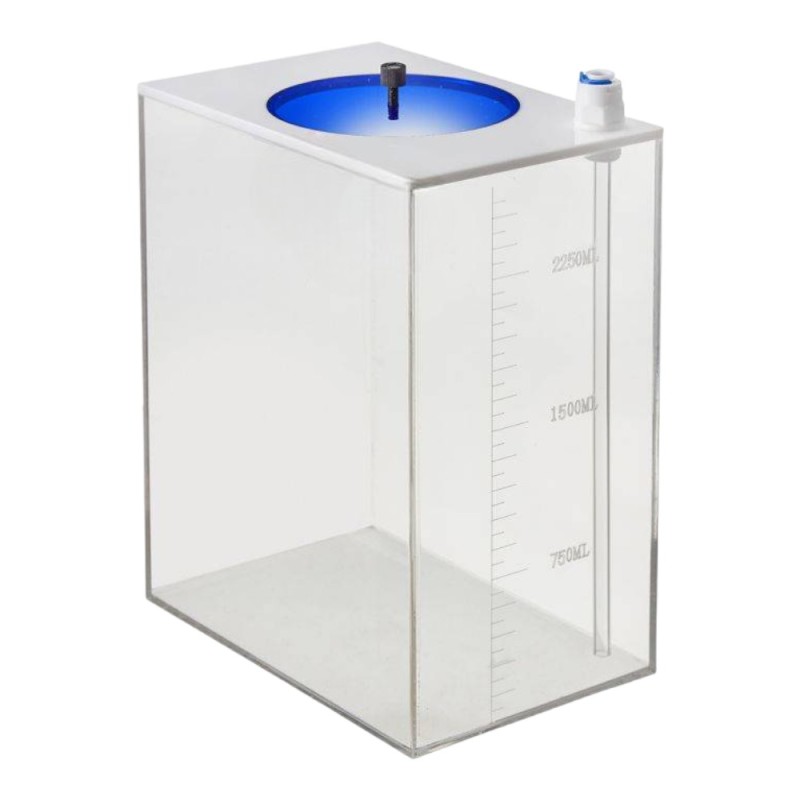 EASI-Dose Dosing Container 1.5L