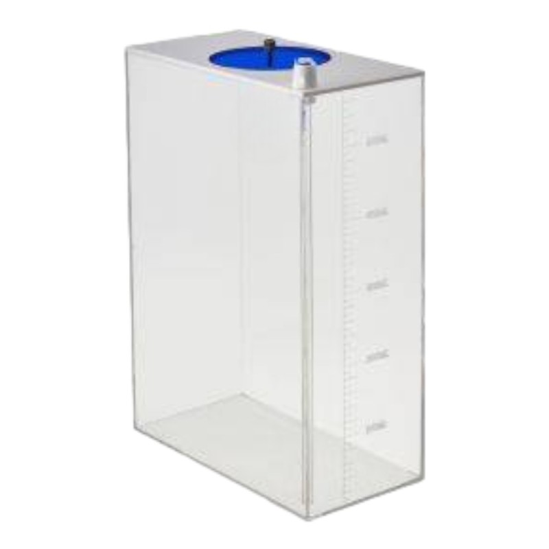 EASI-Dose Dosing Container 5l