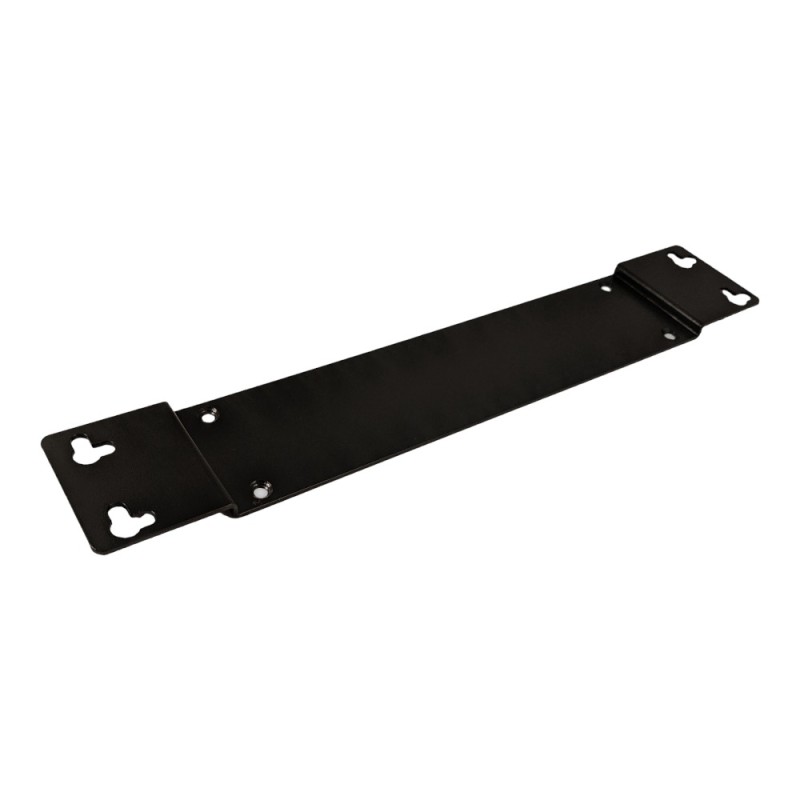 DD H2Ocean Dosing Pump Bracket - Standard