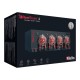 Red Sea ReefDose 4