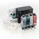 Chihiros 4 Way Dosing Pump Complete Set