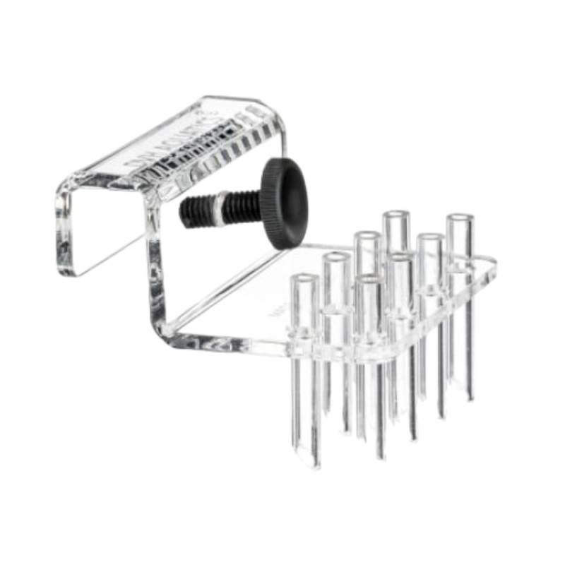 Dosing Pump Hose 8 Connector