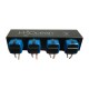 DD H2Ocean 4 Channel Wifi Dosing Pump