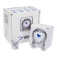 Ecotech Versa Dosing Pump