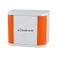 Dosetronic