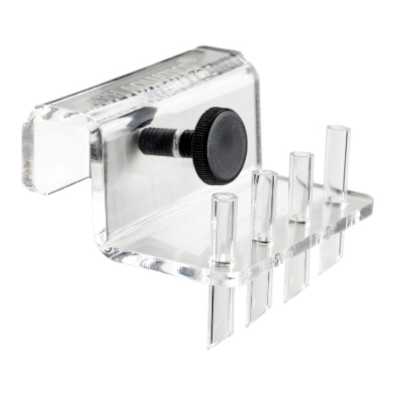 Dosing Pump Hose 4 Connector