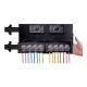 Red Sea Cabinet slide-out mounting panel - 25