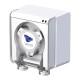 Ecotech Versa Dosing Pump