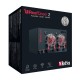 Red Sea ReefDose 2