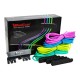 Red Sea ReefDose Accessory Kit Blue -Green