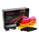 Red Sea ReefDose Accessory Kit  Red-Yellow