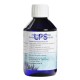 KZ Amino Acid LPS  2776
