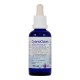 KZ Cyano Clean 10ml