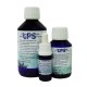 KZ Amino Acid LPS  2776