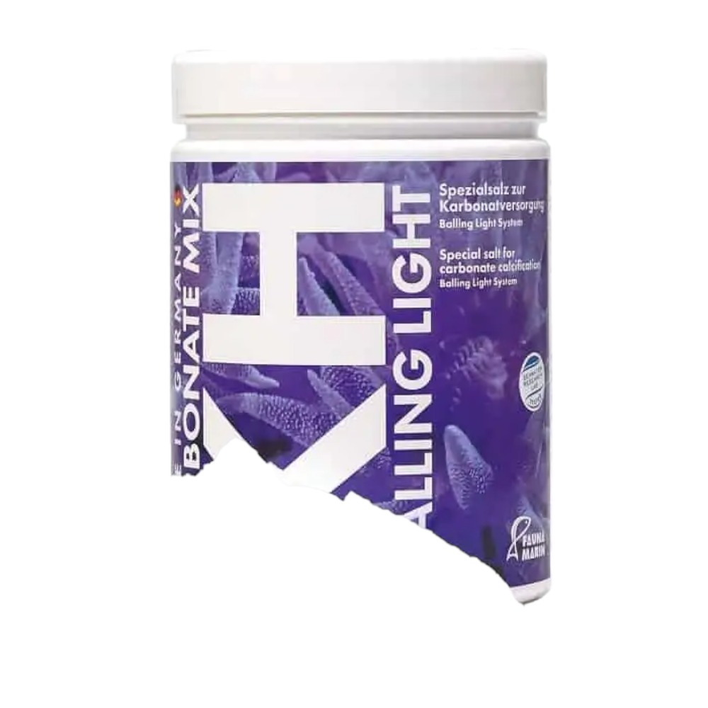 Balling Carbonate-Mix 1KG