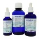 KZ Amino Acid High Concentrate 2778
