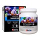Red Sea Foundation™ Magnesium (Mg) 1kg