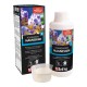 Red Sea Foundation™ Magnesium (Mg) 500ml