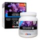 Red Sea Foundation™ Calcium+ (Ca/Sr/Ba) 1kg