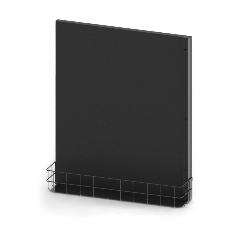 Red Sea Wire basket kit for Slide-out Control Panel 60