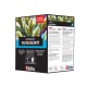 Red Sea Foundation™ KH/Alkalinity (Alk) 1kg