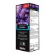 Red Sea Foundation™ Calcium+ (Ca/Sr/Ba) 1000ml