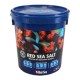 Red Sea Salt 7 kg