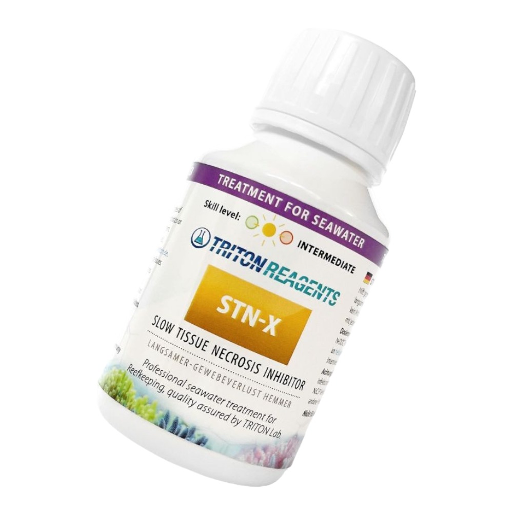 Triton STN-X 100ml