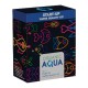 OrganicAqua First Time Application kit 20-60L