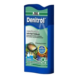 JBL Denitrol 100ml