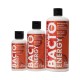 Fauna Marin Bacto Energy