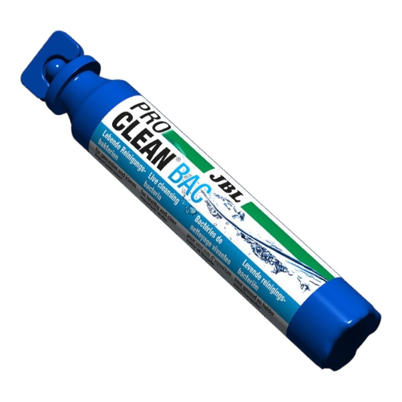 JBL PROCLEAN BAC