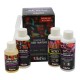 Red Sea Reef Mature Pro Kit
