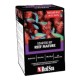 Red Sea Reef Mature Pro Kit