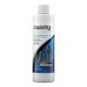 Seachem Stability 100ml