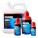 Starter / Maintenance Bacteria