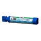 JBL PROCLEAN BAC