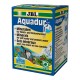 JBL Aquadur