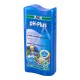 JBL pH-Plus