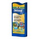 JBL Detoxol
