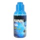 Fluval Aquaplus Water Conditioner 250ml