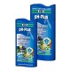 JBL pH-Plus