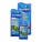 Water Conditioner & Treatments