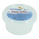 Aqua Dreams Tonic Salt