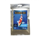 Fluke-Ex