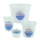 Aqua Dreams Tonic Salt