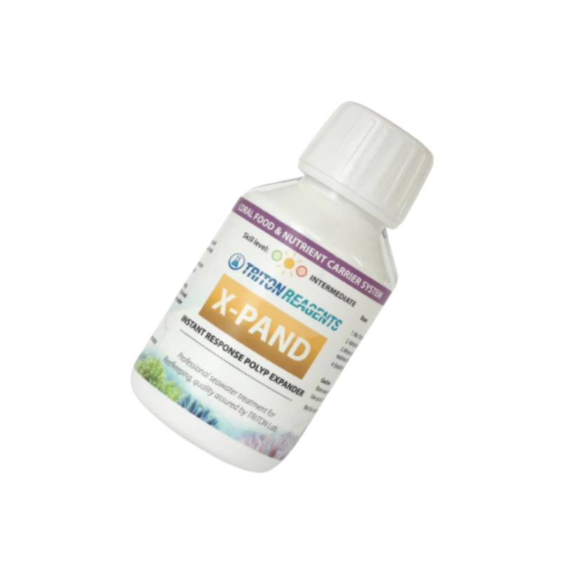 Triton X-PAND 100ml