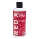 Fauna Marin Red X